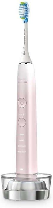Szczoteczka elektryczna PHILIPS Sonicare 9000 DiamondClean