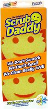 Scrub Daddy gąbka do mycia naczyń original 2 sztuki