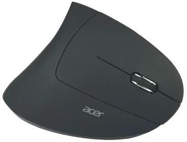 Acer HPEXPBG009 czarna