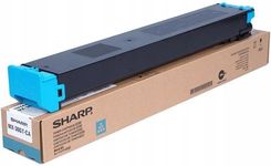 SHARP TONER DO MX2610/3110/3610 15 000 STR. CY