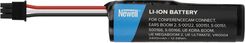 Newell AKUMULATOR ZAMIENNIK 533-000104, F12431581 DO LOGITECH
