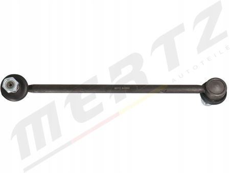 Łącznik Stabilizatora Kia Cerato 04- M-S0845