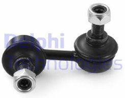 Delphi Łącznik Stabilizatora Tc5011