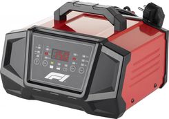 Zdjęcie Formula1 Prostownik Warsztatowy Automatyczny F1 Bc715 612V 15A 100A - Konstancin-Jeziorna