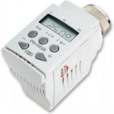 Zdjęcie Nordaqua Bezprzewodowa Głowica PHHD23 - Nowe Warpno