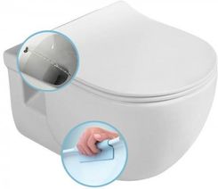 Domotechnika Brilla SH100612+1703458
