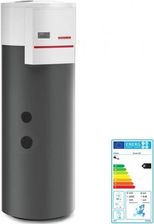 Zdjęcie Ochsner Europa 300L EUROPA300110295 - Gryfino