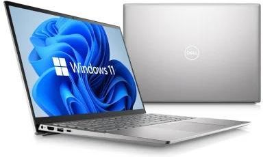 Laptop Dell Inspiron 5420 14/i3/16GB/512GB/Win11 (INSPIRON54205606) -  Opinie i ceny na Ceneo.pl