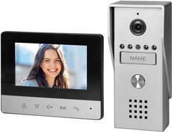 Vibell Lira 4,3'' VI-VID-RO-1077