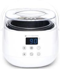 Zdjęcie Rio Podgrzewacz Do Wosku Cwax3 - Koprzywnica