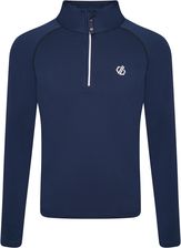 Zdjęcie DARE 2B Dziecięca bluza narciarska Consist II Niebieski - Frampol