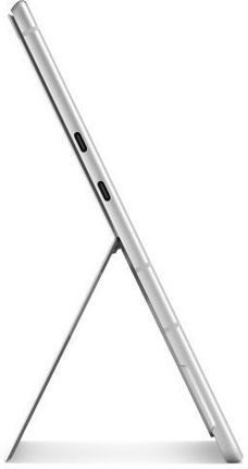 Laptop Microsoft Surface Pro 9 13/SQ3/8GB/128GB/Win11