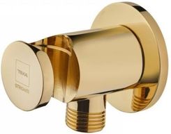 Zdjęcie Teka Strohm PVD Złoty 79010520G2 - Malbork