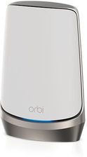 Netgear ORBI WIFI 6E SATELLITE (RBSE960100EUS)