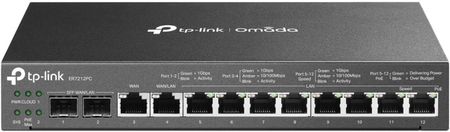 TP-Link ER7212PC