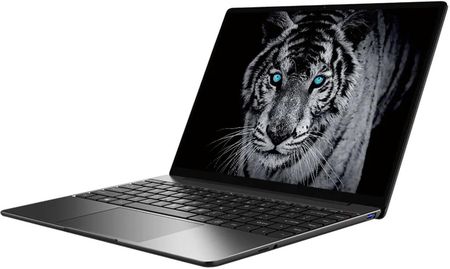 Chuwi GemiBook Pro 8GB 256GB Office付 LTCHUWICWI574-1.jpg