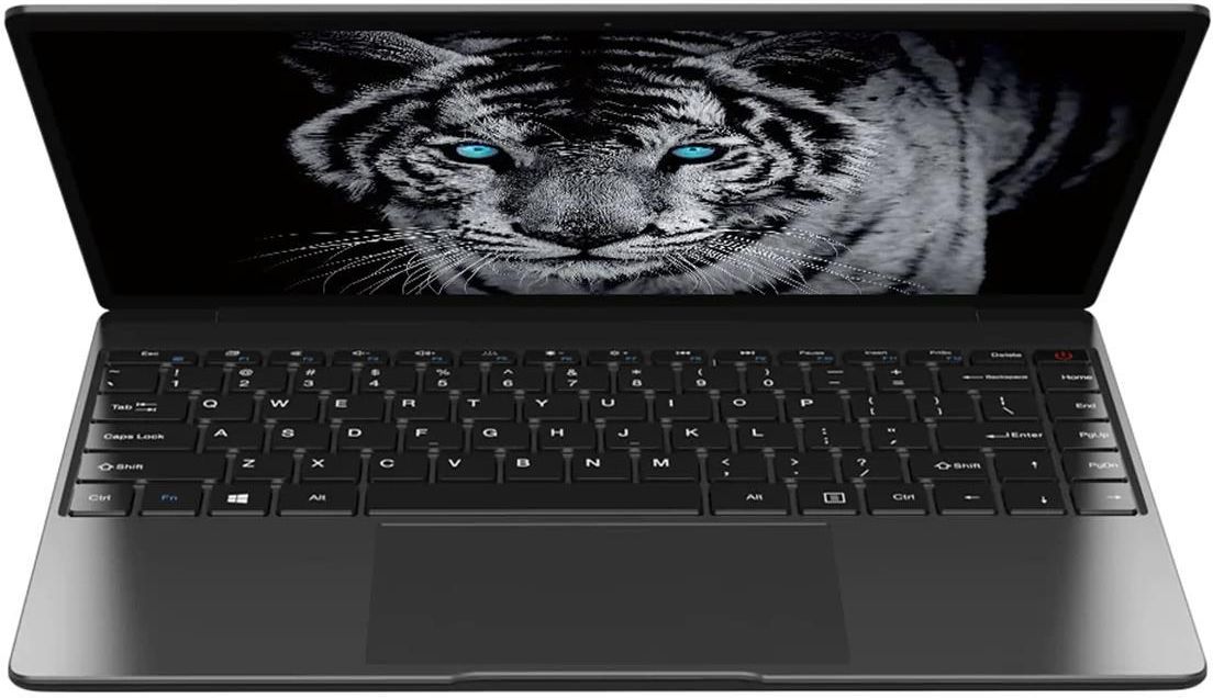 CHUWI gemibook Pro N5100 14インチ 619zXaMyU3L._UF350,350_QL50_.jpg