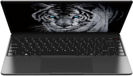 Laptop Chuwi Gemibook Pro 14/N5100/8GB/256GB/Win10 (GEMIBOOKPRO