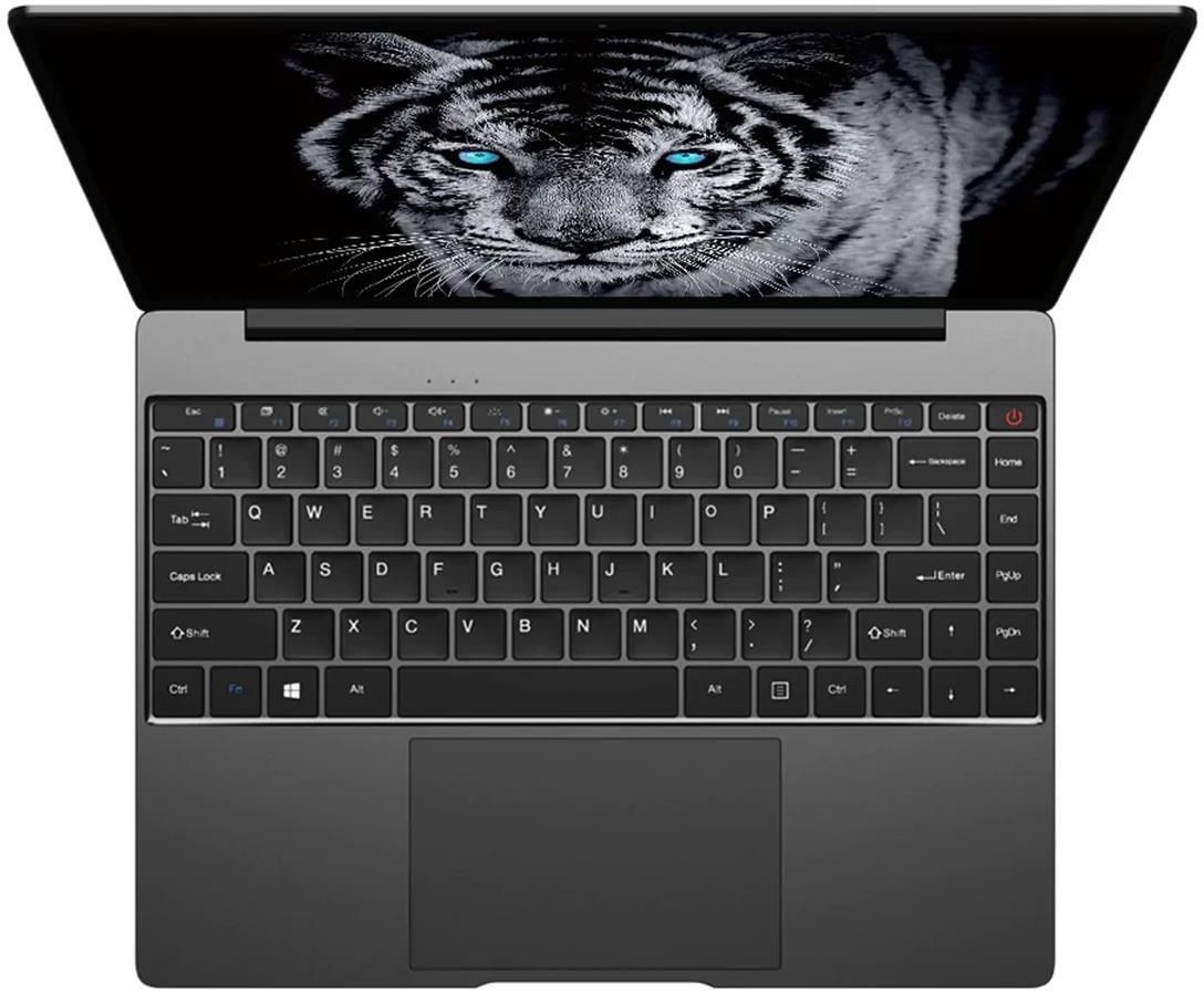 Laptop Chuwi Gemibook Pro 14/N5100/8GB/256GB/Win10 (GEMIBOOKPRO