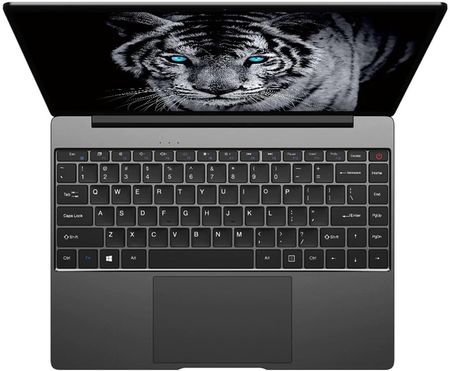 m*o様 CHUWI gemibook pro 14型 N5100 8GB/25 Laptop Chuwi Gemibook Pro 14/N5100/8GB/256GB/Win10 (GEMIBOOKPRO