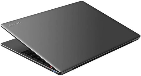 Laptop Chuwi Gemibook Pro 14/N5100/8GB/256GB/Win10 (GEMIBOOKPRO