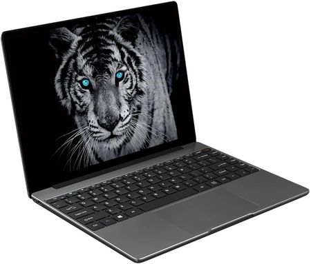 その他ノートPC本体 CHUWI GemiBook Pro 14 N5100 8GB 256GB その他ノートPC本体 CHUWI GemiBook Pro 14 N5100 8GB 256GB
