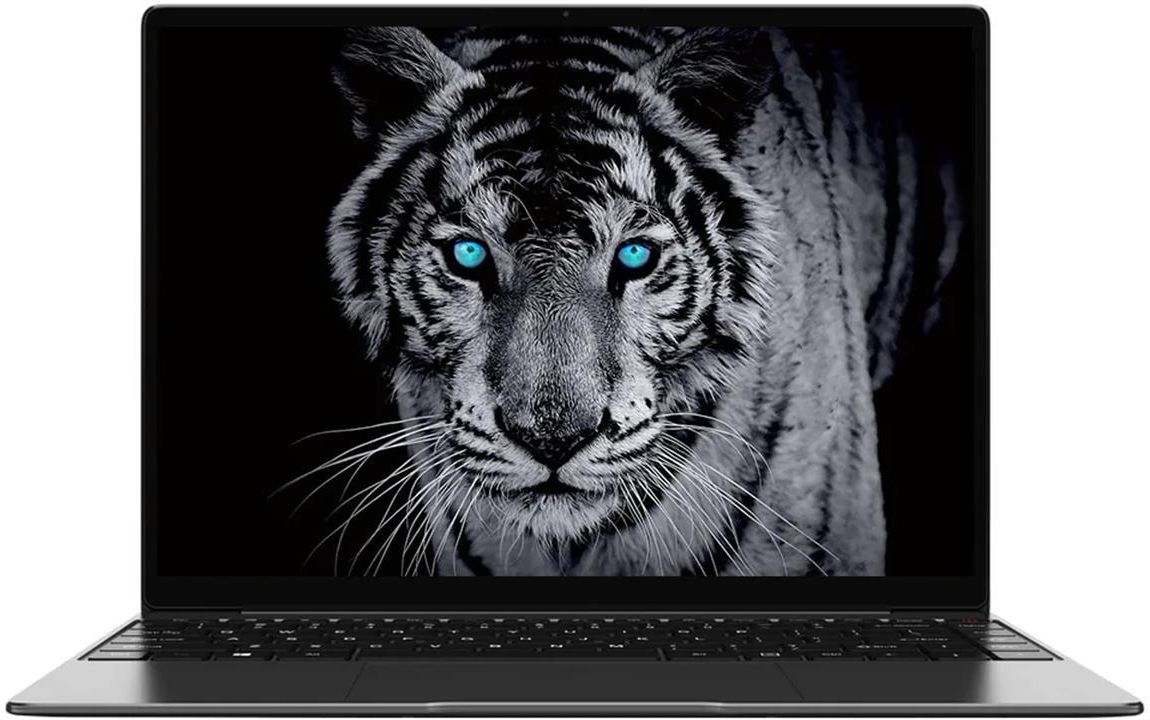 CHUWI gemibook Pro N5100 14インチ 619zXaMyU3L._UF350,350_QL50_.jpg