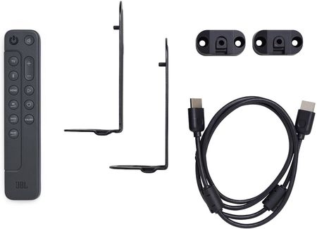 Soundbar JBL BAR 800 - Opinie i ceny na Ceneo.pl