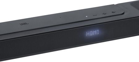 Soundbar JBL BAR 800 - Opinie i ceny na Ceneo.pl