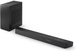 Zdjęcie Philips TAB8907/10 - Janikowo