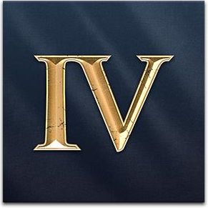 Age of Empires IV Anniversary Edition (Digital)