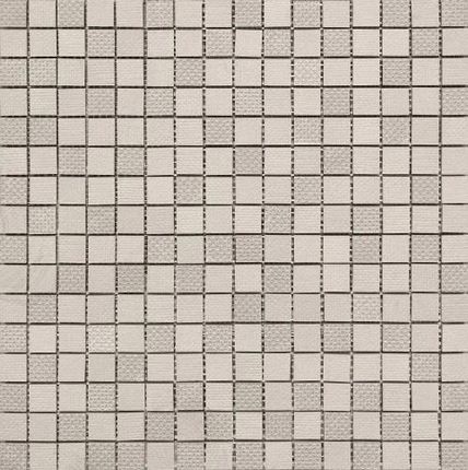 Marazzi Fabric Hemp Mosaico 40x40 MPDH mozaika ścienna