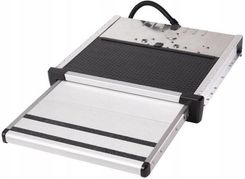 Thule Stopień Wejściowy Omnistep Slide-Out V18 12V 700