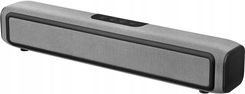 SANDBERG  BLUETOOTH SPEAKERPHONE BAR 12635