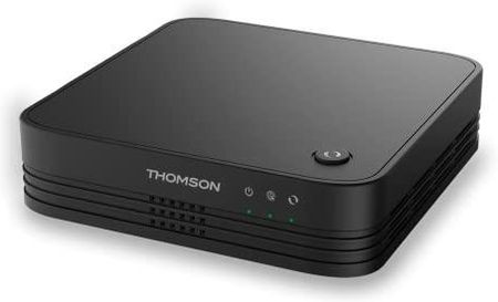 Thomson Mesh Home Kit 1200 ADD-ON (THM1200ADD)