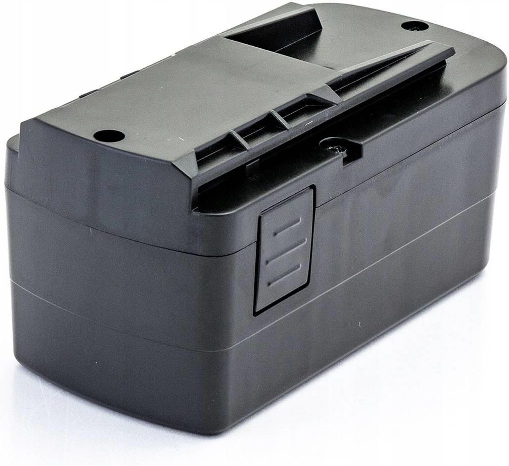12V FESTOOL TDK 12 3 Ersatz Akku 564247 NiMH NiCD