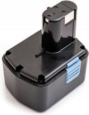 Zdjęcie Hi Power Bateria Do Eb1426H Eb1430H Eb1430Rx 14 4V - Tczew