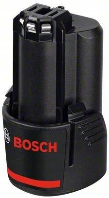 Bosch Akumulator Gba 12V 2 0Ah