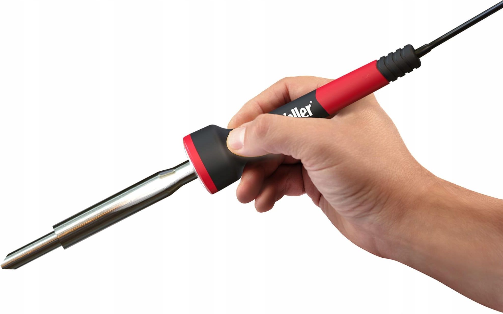 Weller Soldeergereedschap kopen? ✔️ Tot 11% korting Weller Soldeergereedschap kopen? ✔️ Tot 11% korting