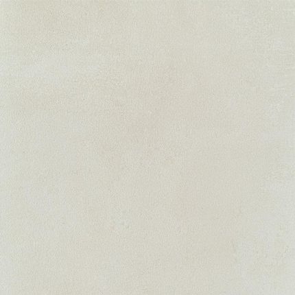 Tubądzin Moor Grey Lap Lappato 59,8x59,8