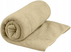 SEA TO SUMMIT SEATOSUMMIT RĘCZNIK TEK TOWEL DESERT L