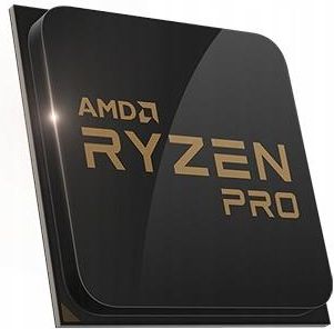 Amd ryzen pro discount 3700