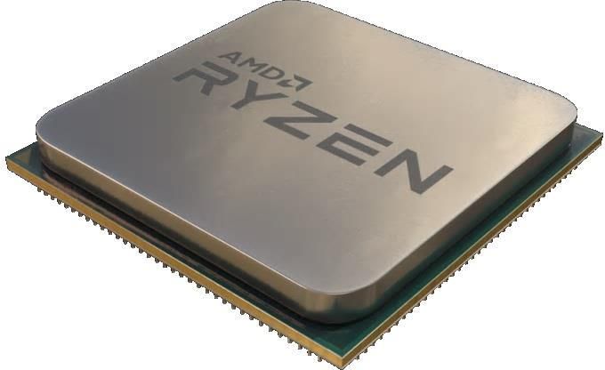 Amd ryzen pro online 3700