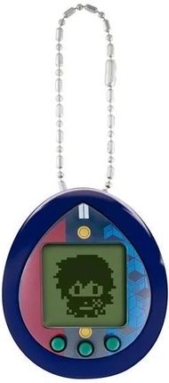 Bandai Namco Tamagotchi Demon Slayer Giyutchi