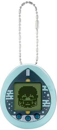 Bandai Namco Tamagotchi Demon Slayer Muichirotchi