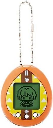 Bandai Namco Tamagotchi Demon Slayer Zenitsutchi