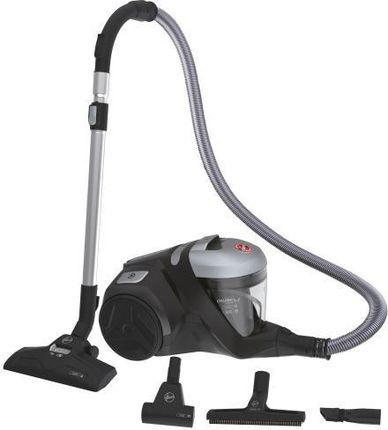 Odkurzacz Hoover HP322PET 011