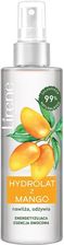 Lirene Hydrolat Z Mango 100Ml