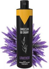 Zdjęcie Bilovit Emulsja do sauny lawenda - 250 ml - Radlin
