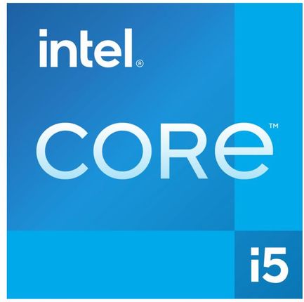 Intel Core i5-12600KF 3,5GHz TRAY (CM8071504555228)